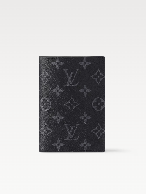 /_Product/202506161608264270.png