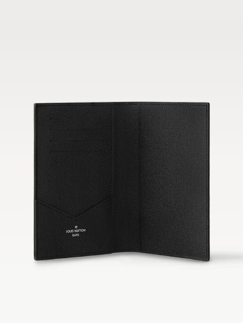 /_Product/202506161608264300.png