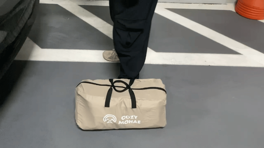 /_Product/202507031121034650.gif