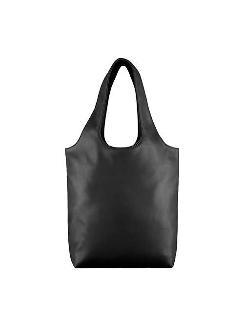 /_Product/202508271106481500.png