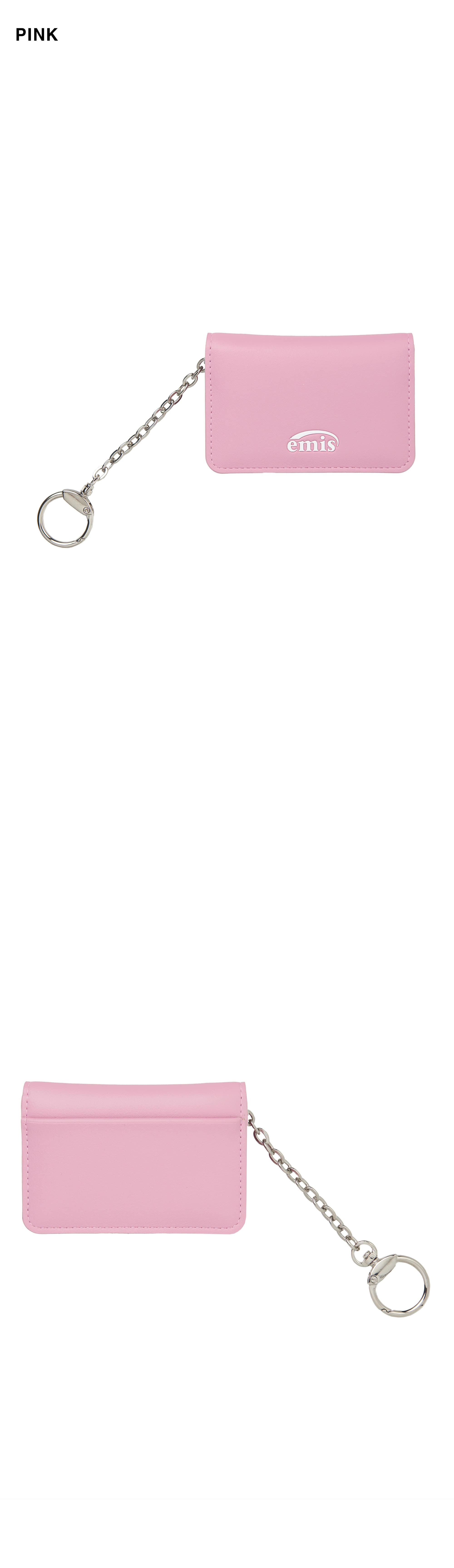 /_Product/202509011553128760.jpg