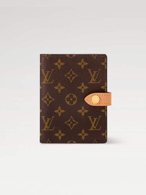 /_Product/202509031343189880.png