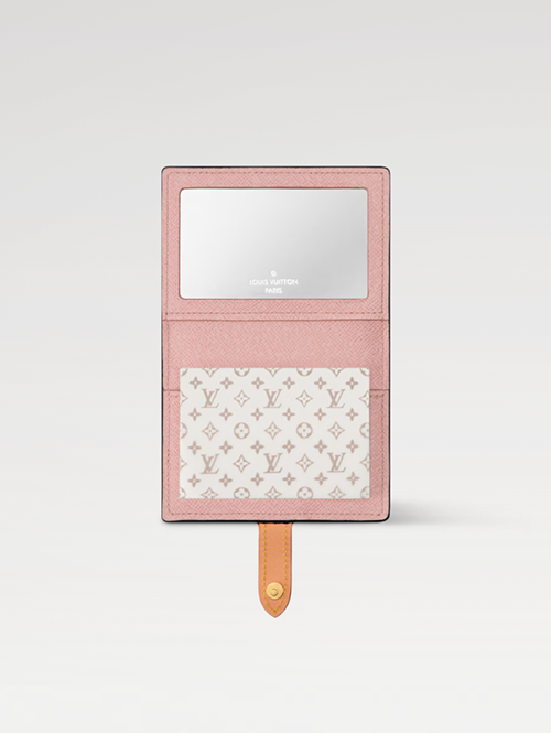 /_Product/202509031343189900.png