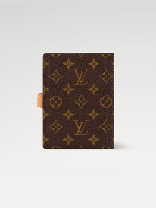 /_Product/202509031343189920.png