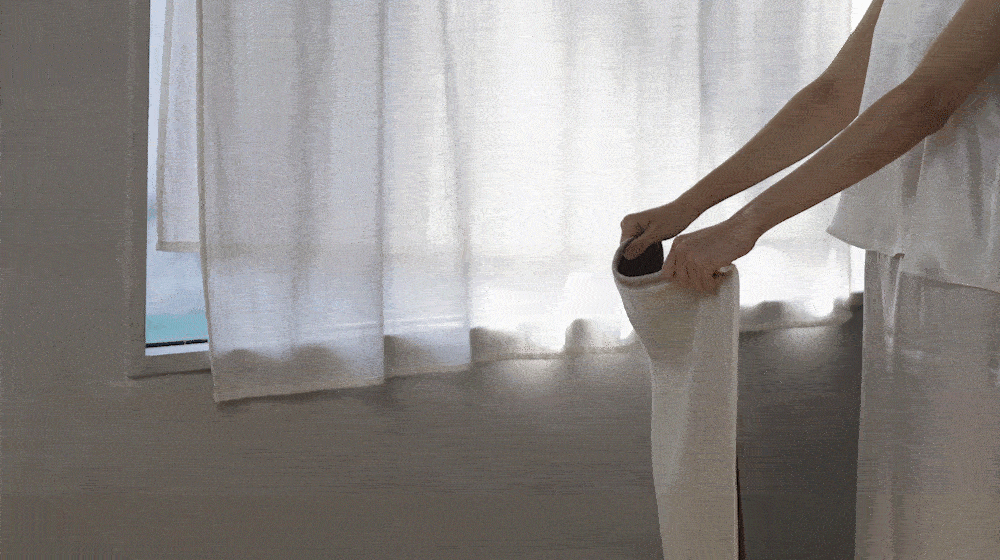 /_Product/202509041132525690.gif