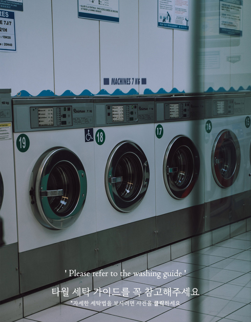 /_Product/202509041139388300.jpg