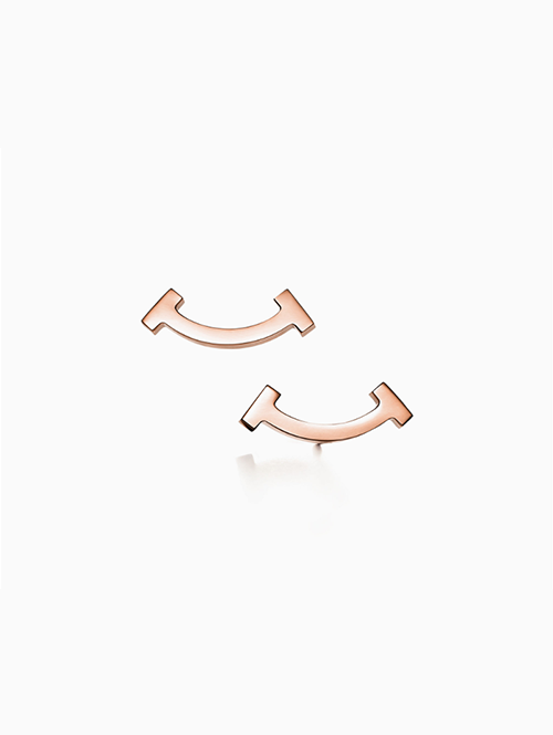 /_Product/202509041356496020.png