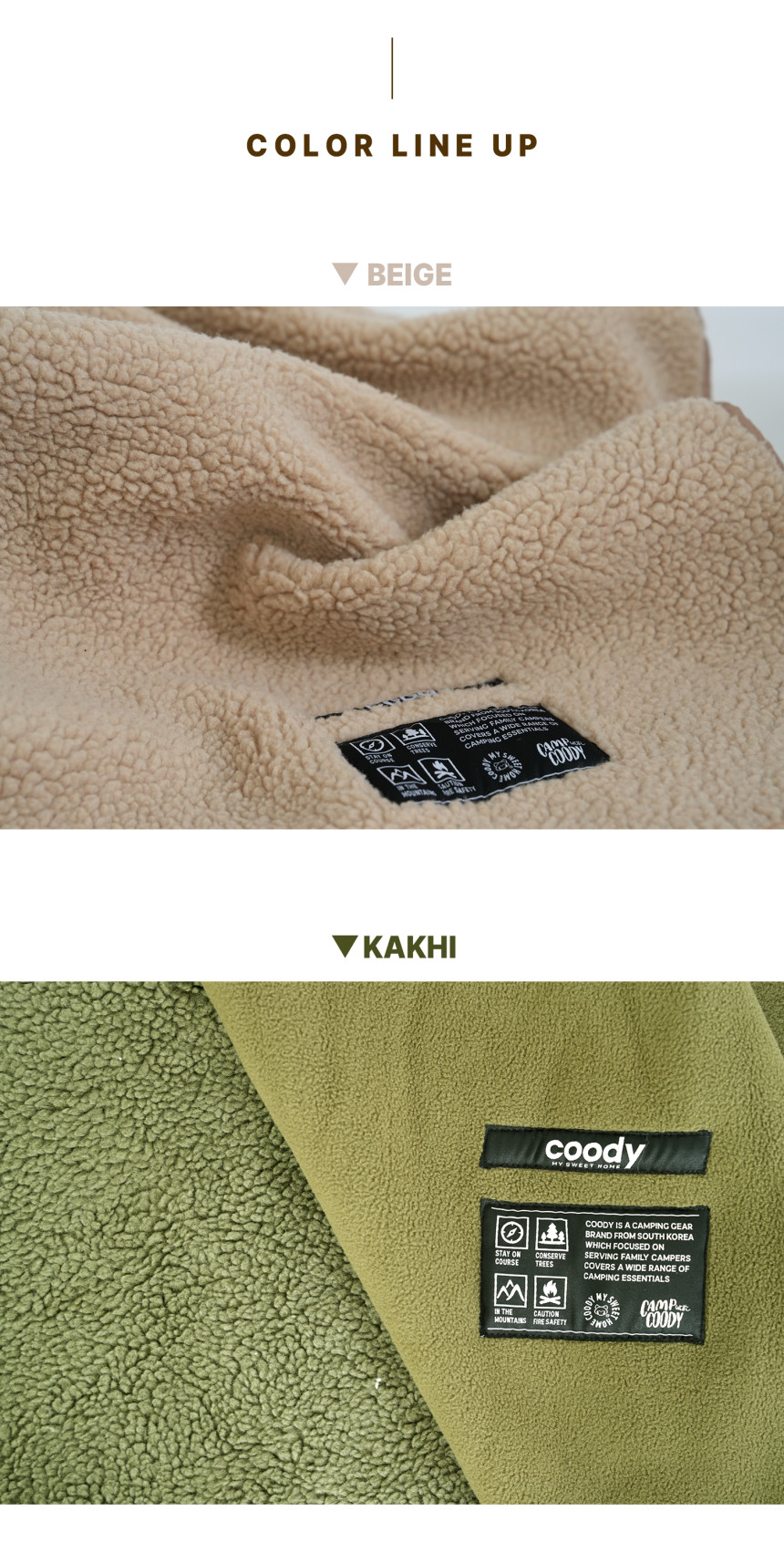 /_Product/202509081405126540.jpg