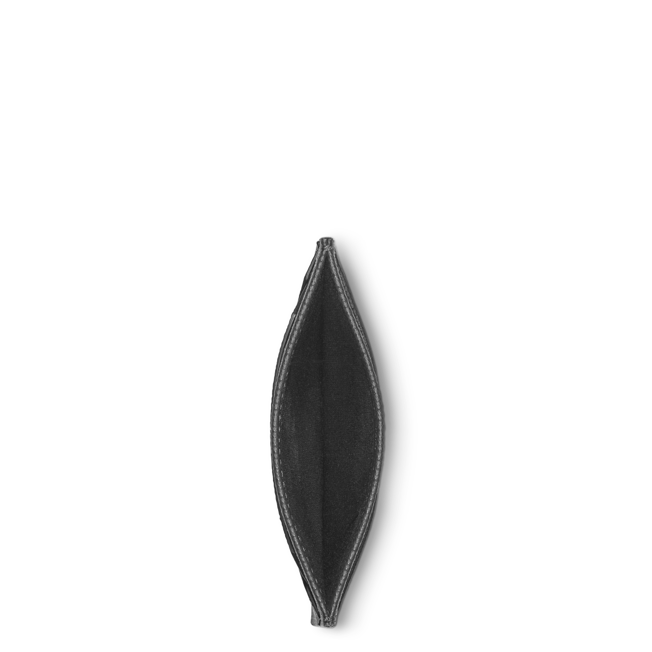 /_Product/202509091412034400.png