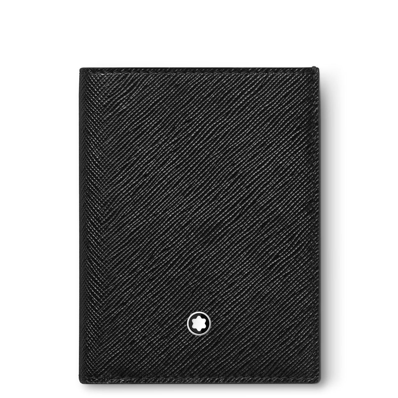/_Product/202509091534301380.png