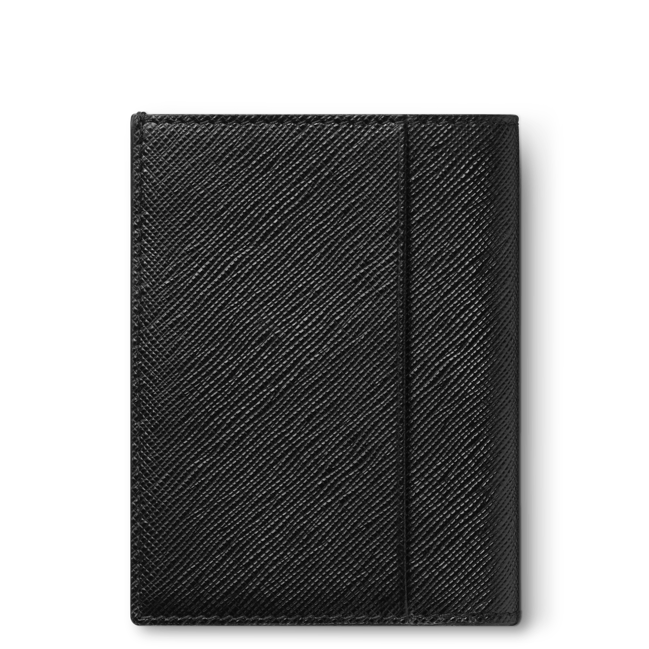 /_Product/202509091534301400.png
