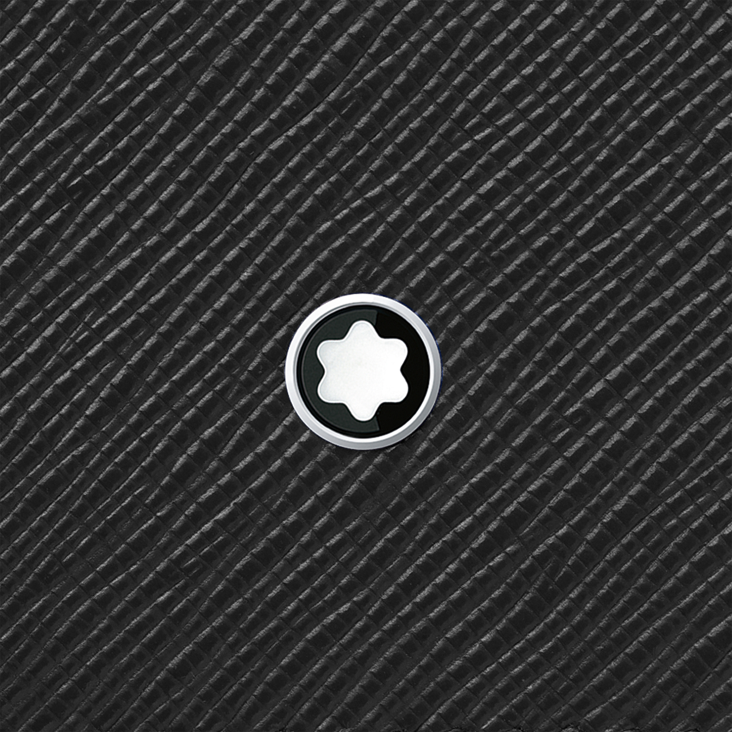 /_Product/202509111400186550.jpg
