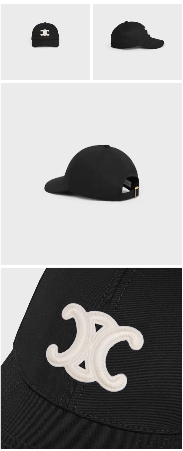 /_Product/202509121616538110.png