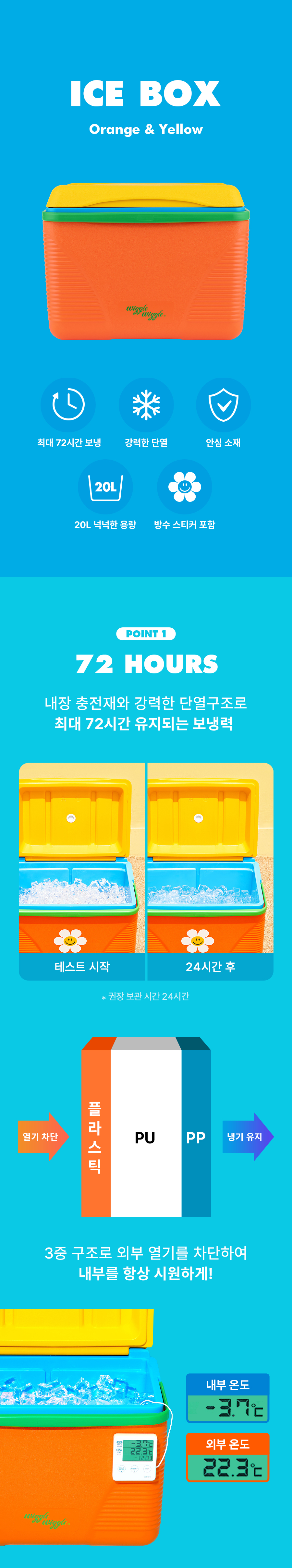 /_Product/202509221559389540.jpg