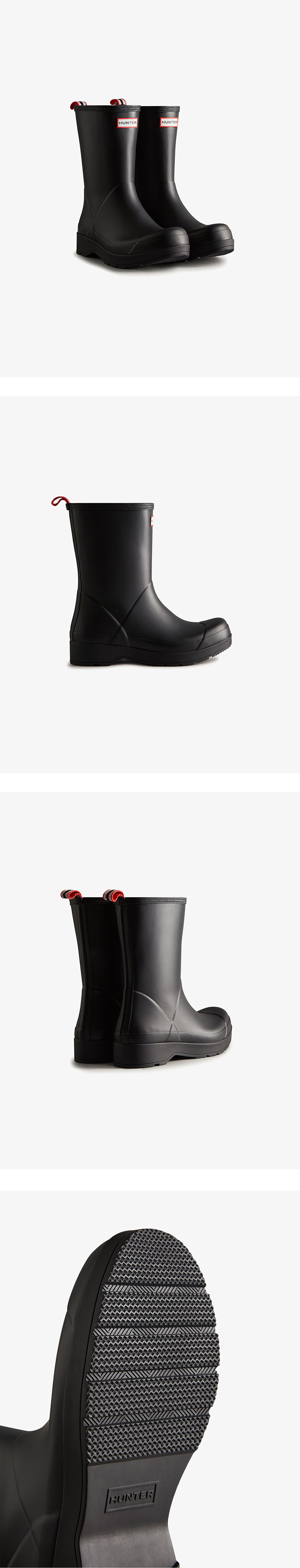 /_Product/202509231326492660.jpg