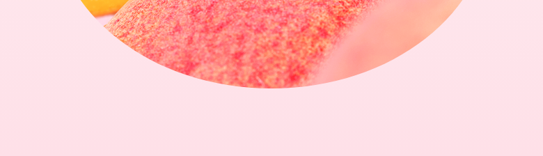 /_Product/202601101440162140.png