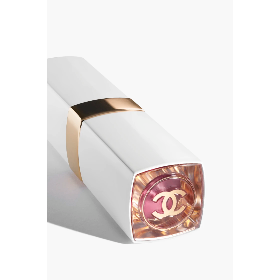 /_Product/202601110409158360.png