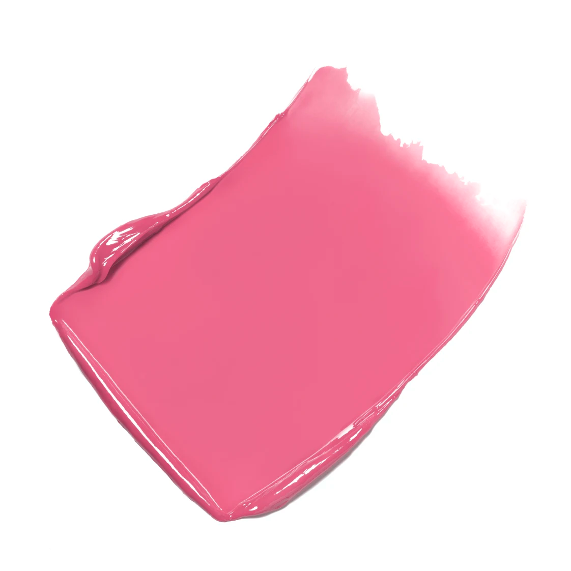 /_Product/202601110409158370.png