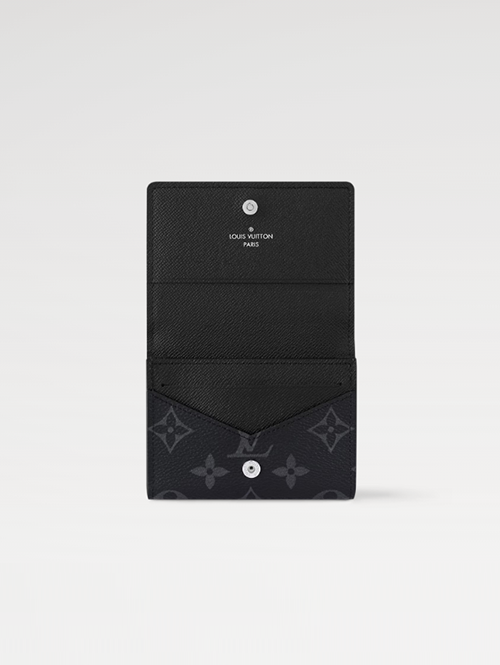 /_Product/202603091857348650.png