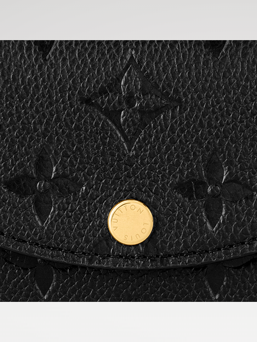 /_Product/202603101711393890.png