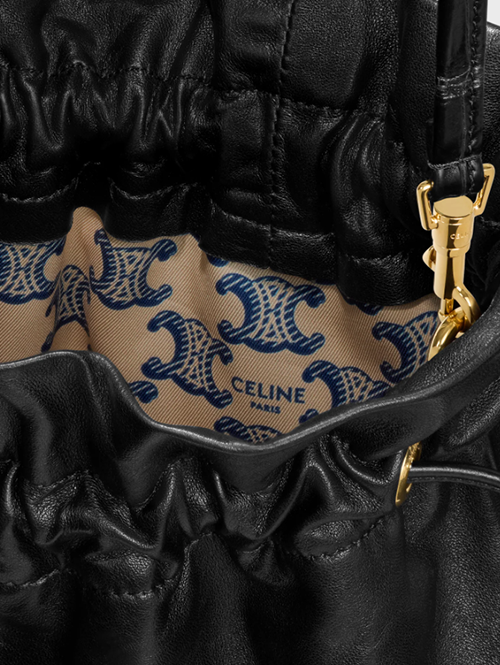 /_Product/202603200933474550.png