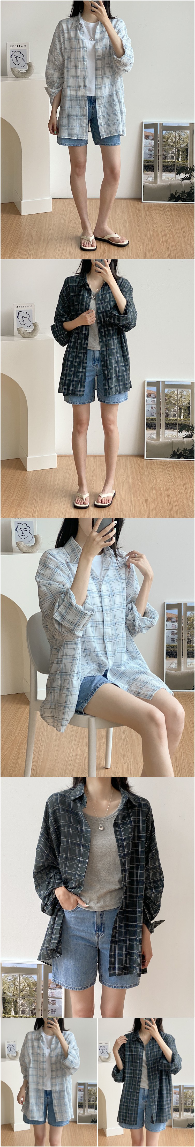/_Product/202605121702480830.jpg