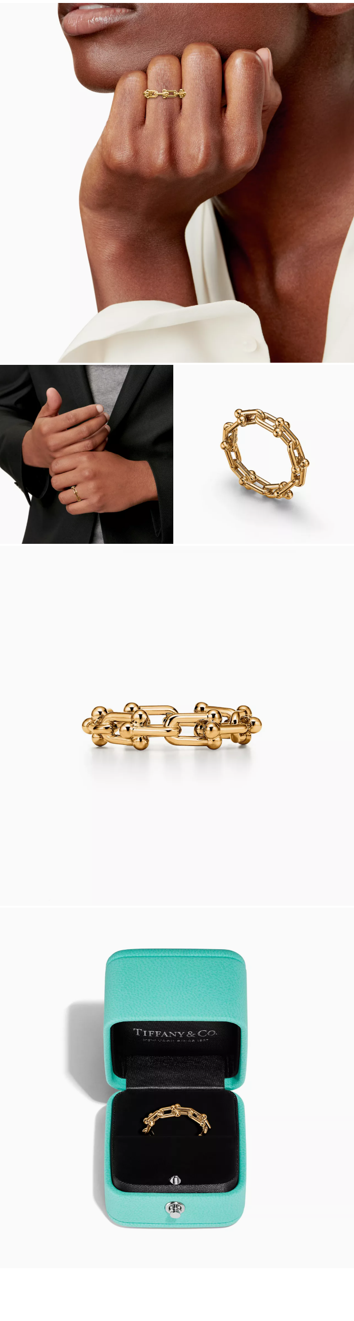 /_Product/202605202240381290.png