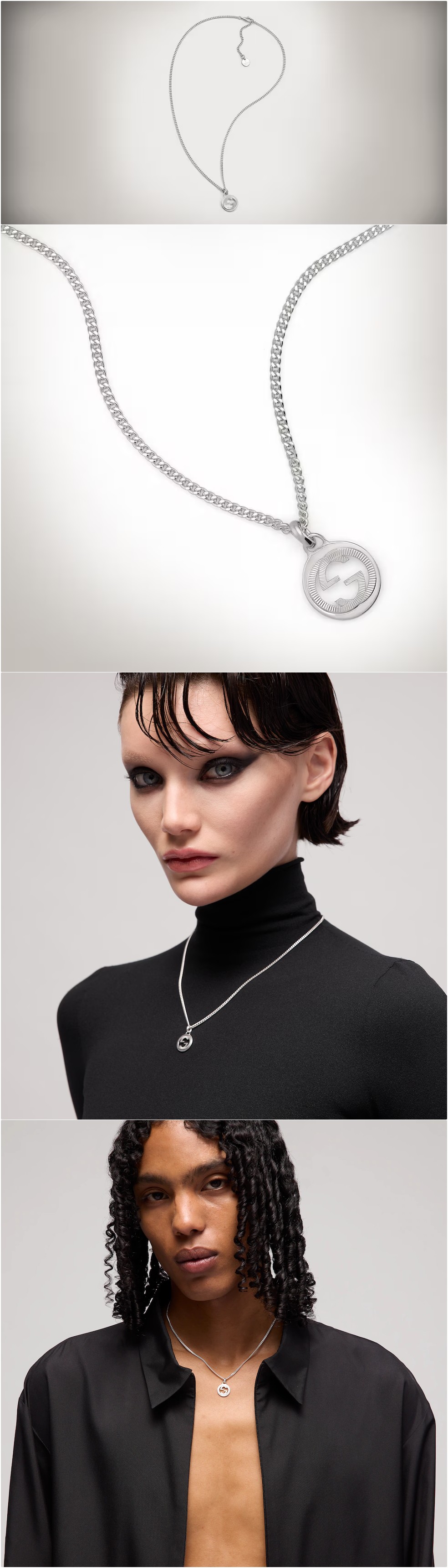 /_Product/202607291523368800.jpg