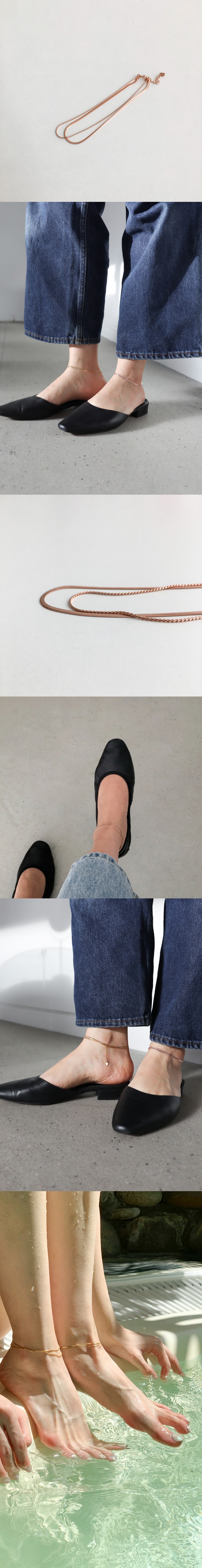 /_Product/202609131639058640.jpg