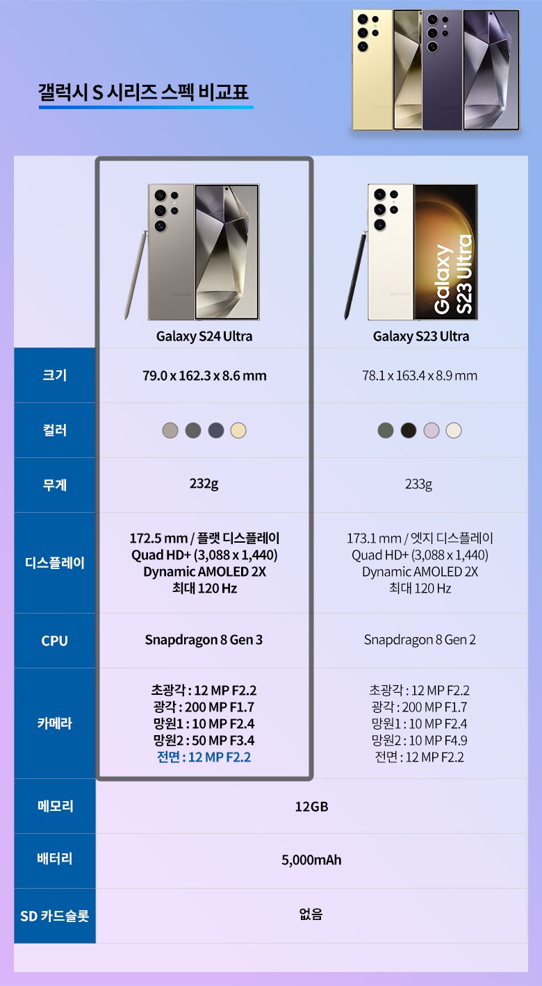 /_Product/DG320_B1.jpg