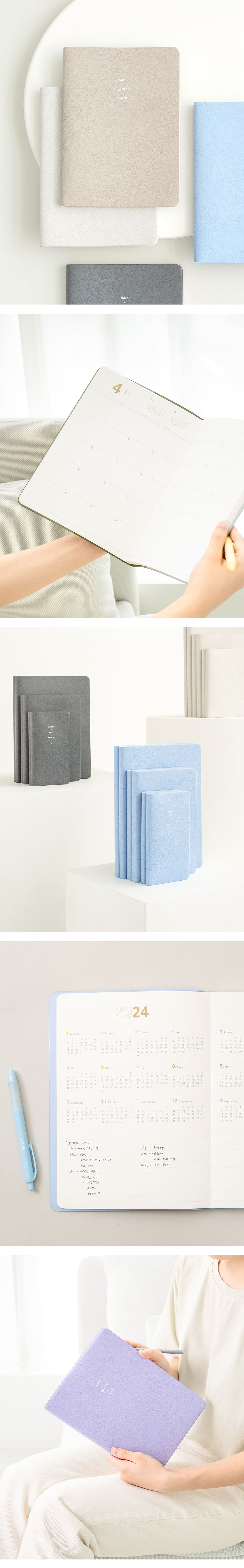 /_Product/N117_B2.jpg