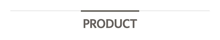 /_Product/R394_B2.jpg